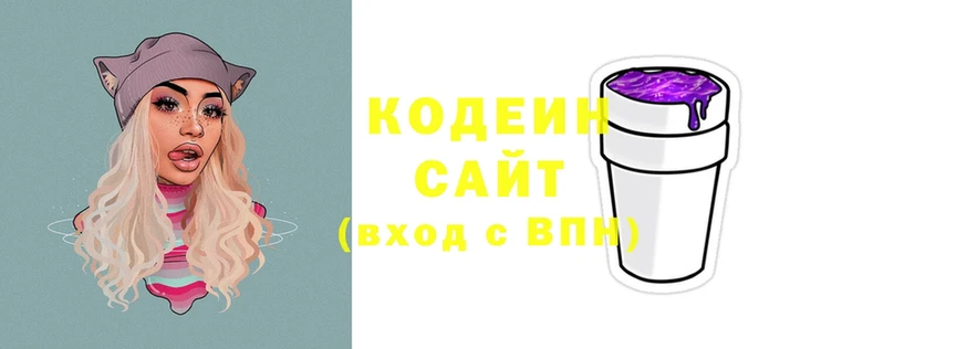 где можно купить   Рыльск  Кодеиновый сироп Lean Purple Drank 